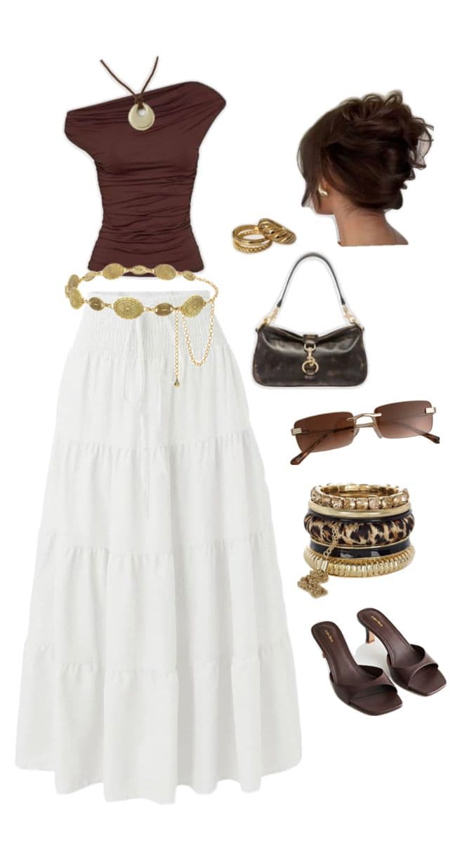 How to Dress Western for Any Occasion