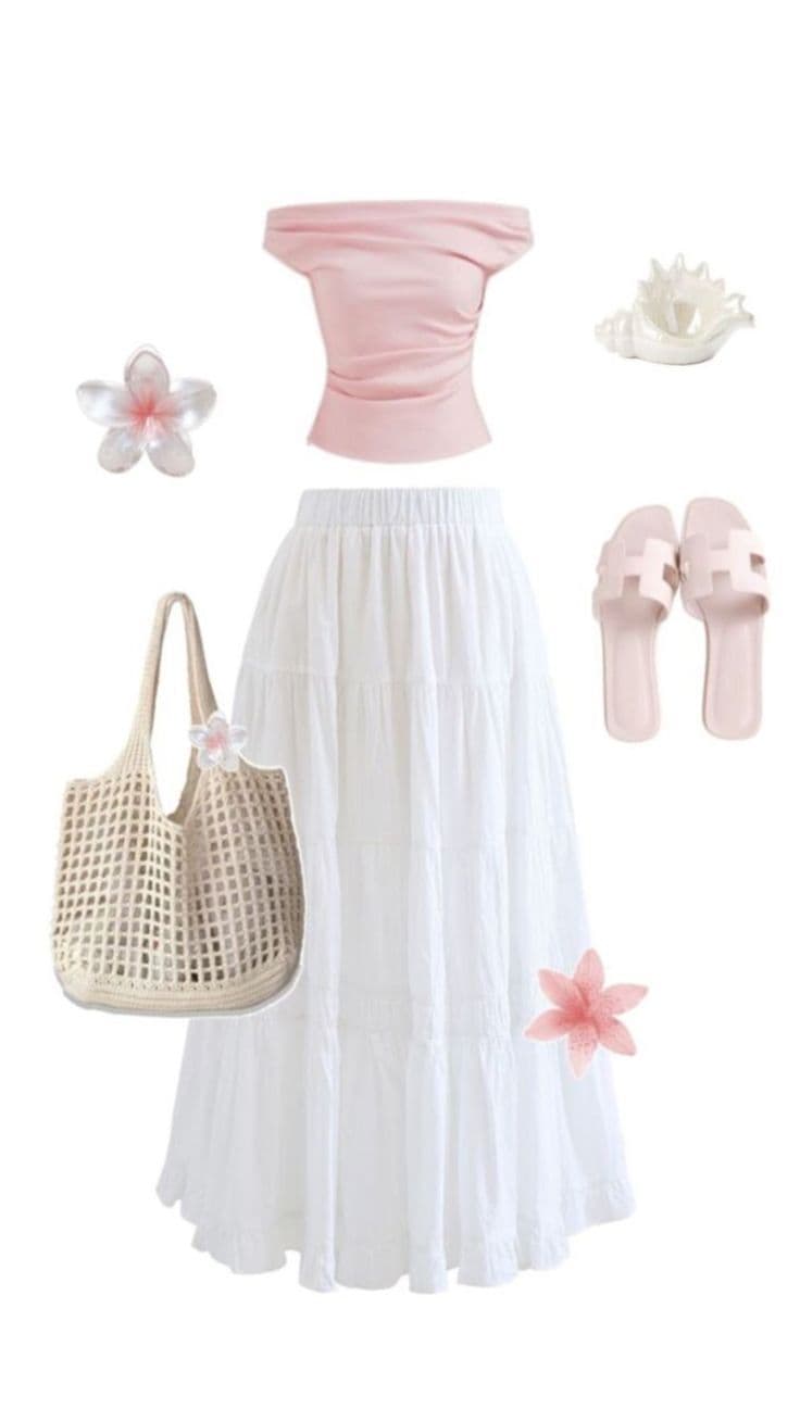 10 Gen-Z Western Trends Dominating 2025