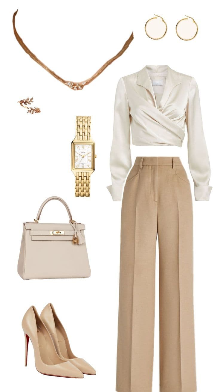 Sustainable Western Fashion Essentials for 2025